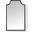 Aimee Mirror In Oil Rubbed Bronze