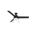 Aker 52 Inch Damp Rated Ceiling Fan with LED Light Kit and Pull Chain In Matte Black