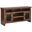 Alder Grove 65 Inch Console With Doors In Medium Brown