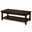 Alder Grove Cocktail Table In Tobacco