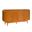 Alee Sideboard In Acorn