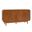 Alee Sideboard In Walnut