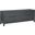 Alexander 72 Inch Console In Midnight