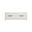 Alexander 72 Inch Console In White