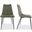 Alibi Dining Chair In Green