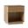 Alice Nightstand In Acorn