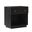 Alice Nightstand In Charcoal