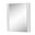 Alice White Mirror