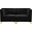 Alina Velvet 2 Piece Modular Sofa In Black