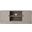 Aliyah 2Dr 1 Shelf Media Stand in Greige