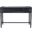 Aliyah 4Drw Console Table in Black