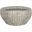Alley Summer Grey and Whitewash Wood Coffee Table