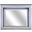 Allura Silver Mirror