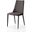 Aloe Ant Dining Chair Set Of 2