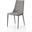 Aloe Grey Dining Chair Set Of 2