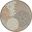 Aloha 10' x 10' Round Rug In Natural