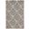 Aloha 2'8" x 4' Rug In Charcoal