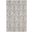 Aloha 2'8" x 4' Rug In Grey