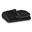 Alsonwell Throw In Black