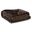 Alsonwell Throw In Brown