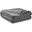 Alsonwell Throw In Gray