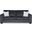 Altari Sofa In Slate