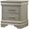Amalia Nightstand