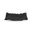 Amaya Small Decorative Metal Tray In Black