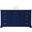 Americana 60 Inch Single Bathroom Vanity In Blue
