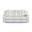 Amias Power Motion Sofa with Power Headrest and Dropdown Table In Oyster