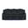 Amias Power Motion Sofa with Power Headrest, Dropdown Table and LED In Black