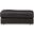 Amiata Ottoman In Onyx