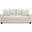 Ammon Sofa In Ivory