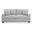 Ammon Sofa In Smoke