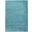 Amore Aqua 3'11" x 5'11" Area Rug