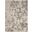 Amore Cobblestone 5'3" x 7'5" Area Rug