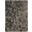 Amore Granite 3'11" x 5'11" Area Rug