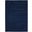 Amore Ink 5'3" x 7'5" Area Rug