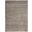 Amore Stone 7'10" x 10'10" Area Rug