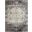 Anastasia Ink/Ivory 9'6" x 13' Rug