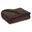 Anawood Throw In Brown