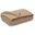 Anawood Throw In Gold