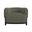 Andalusia Chair In Penny Spanish Moss