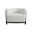 Andalusia Chair In Penny White