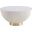 Anderson Coffee Table In Cream