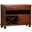 Andrews Chestnut Brown Server