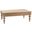 Angelica Lift Top Coffee Table In Natural