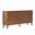Anton Sideboard In Walnut