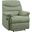 Arcadia Recliner (Sage)