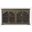 Archdale 65 Inch Gothic Arch Sideboard Storage Cabinet with Glass Doors In Grey